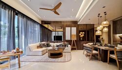 Skyline 360 @ Saint Thomas Walk (D9), Condominium #584832131